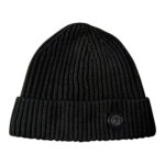 Helios - Heated Cap - Image 20