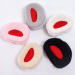 3P Experts Winter Ear Covers 2-Pack - Image 36