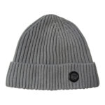 Helios - Heated Cap - Image 19
