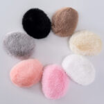 3P Experts Winter Ear Covers 2-Pack - Image 35