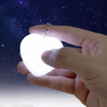 3P Experts KeyChain Light - Image 16