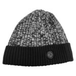 Helios - Heated Cap - Image 18