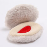 3P Experts Winter Ear Covers 2-Pack - Image 34