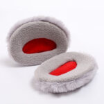 3P Experts Winter Ear Covers 2-Pack - Image 33