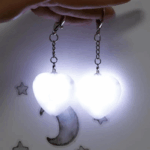 3P Experts KeyChain Light - Image 18