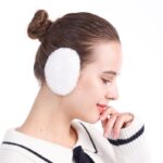 3P Experts Winter Ear Covers 2-Pack - Image 31