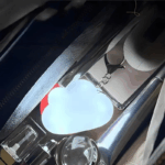 3P Experts KeyChain Light - Image 20