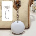 3P Experts KeyChain Light - Image 3