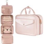 BENE Toiletry Bag - Image 7