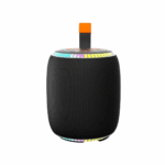 3p Experts Sound Tide Portable Wireless  Waterproof Speaker - Image 3