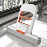 3P Experts Quick Clean Mini Squeegee Mop