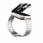 CMax Headset 2-in-1 Smart Watch - Image 13