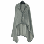 RisaWrap Swim Coverup Shawl - Image 3