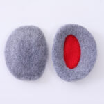 3P Experts Winter Ear Covers 2-Pack - Image 48
