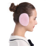 3P Experts Winter Ear Covers 2-Pack - Image 30