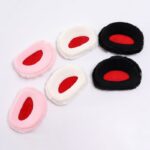 3P Experts Winter Ear Covers 2-Pack - Image 29