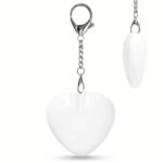 3P Experts KeyChain Light - Image 22