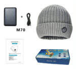 Helios - Heated Cap - Image 10