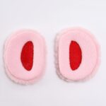 3P Experts Winter Ear Covers 2-Pack - Image 28