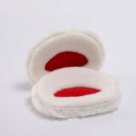 3P Experts Winter Ear Covers 2-Pack - Image 27