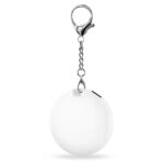 3P Experts KeyChain Light - Image 24