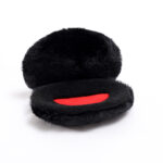 3P Experts Winter Ear Covers 2-Pack - Image 26