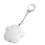 3P Experts KeyChain Light - Image 25