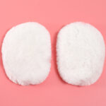 3P Experts Winter Ear Covers 2-Pack - Image 25