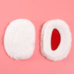 3P Experts Winter Ear Covers 2-Pack - Image 24