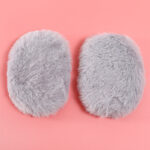3P Experts Winter Ear Covers 2-Pack - Image 23