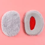 3P Experts Winter Ear Covers 2-Pack - Image 22