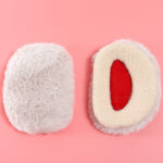3P Experts Winter Ear Covers 2-Pack - Image 21
