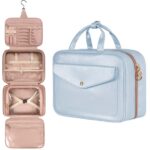 BENE Toiletry Bag - Image 8