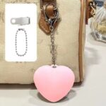 3P Experts KeyChain Light - Image 4