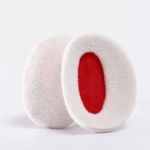 3P Experts Winter Ear Covers 2-Pack - Image 47