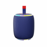3p Experts Sound Tide Portable Wireless  Waterproof Speaker - Image 4