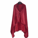 RisaWrap Swim Coverup Shawl - Image 4