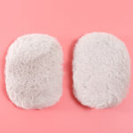 3P Experts Winter Ear Covers 2-Pack - Image 20