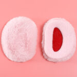 3P Experts Winter Ear Covers 2-Pack - Image 19