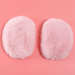3P Experts Winter Ear Covers 2-Pack - Image 18