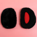 3P Experts Winter Ear Covers 2-Pack - Image 17