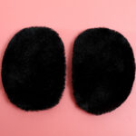 3P Experts Winter Ear Covers 2-Pack - Image 16