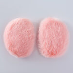 3P Experts Winter Ear Covers 2-Pack - Image 15