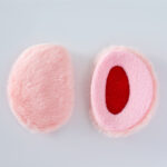 3P Experts Winter Ear Covers 2-Pack - Image 14