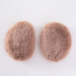 3P Experts Winter Ear Covers 2-Pack - Image 13