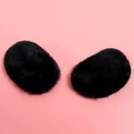 3P Experts Winter Ear Covers 2-Pack - Image 11