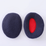 3P Experts Winter Ear Covers 2-Pack - Image 46