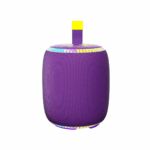 3p Experts Sound Tide Portable Wireless  Waterproof Speaker - Image 5