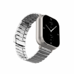 CMax Headset 2-in-1 Smart Watch - Image 7