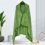 RisaWrap Swim Coverup Shawl - Image 5